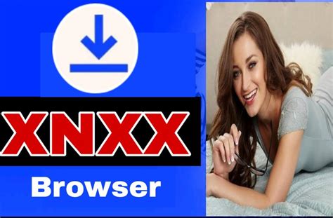 xnxx.hd|full hd uncensored Search